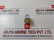 Erni Rel 20 Snap Switch 24V