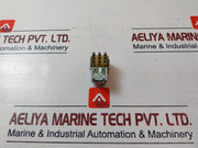 Erni Rel 20 Snap Switch 24V