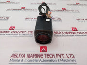 Ernitec Q6Z10Sap 6-60Mm Motorized Lens