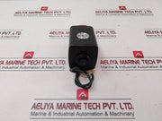 Ernitec Q6Z10Sap 6-60Mm Motorized Lens