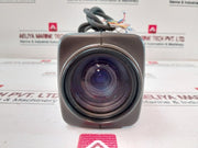 Ernitec Q6Z10Sap 6-60Mm Motorized Lens