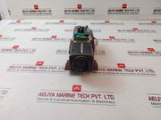 Ernitec Q6Z10Sap Digital Color Video Camera Ac 24V~
