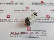 Ernst 00-125A Fuse Gl-gi 500V~ Used