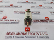 Ernst 00-125A Fuse I1 = 120 Ka