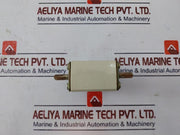 Ernst 00-125A Fuse I1 = 120 Ka