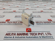 Ernst 00-160A Fuse Gl-gg 500V