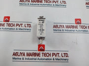 Ernst Iec 269 Low Less Fuse 500V