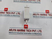 Ernst Iec 269 Low Less Fuse 500V