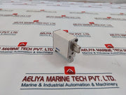 Ernst Iec 269 Low Less Fuse 500V