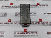 Ero Electronic Convxmk13000 Rs232-422/485 Smart Interface Converter 100/240Vac 