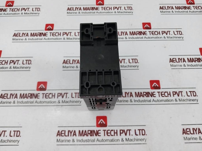 Ero Electronic Convxmk13000 Rs232-422/485 Smart Interface Converter 100/240Vac 