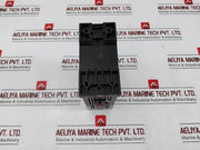 Ero Electronic Convxmk13000 Rs232-422/485 Smart Interface Converter 100/240VacÂ 