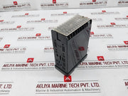 Ero Electronic Convxmk13000 Rs232-422/485 Smart Interface Converter 100/240VacÂ 