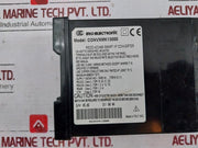 Ero Electronic Convxmk13000 Rs232-422/485 Smart Interface Converter 100/240VacÂ 