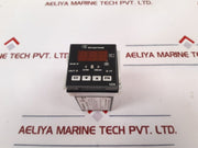 Ero Electronic Lds496150000 Process Control Equipment
