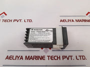 Ero Electronic Process Control Equipment Lds496150000
