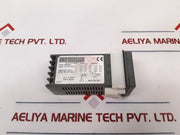 Ero Electronic Process Control Equipment Lds496150000