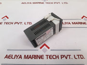 Ero Electronic Process Control Equipment Lds496150000