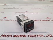 Ero Electronic Process Control Equipment Lds496150000