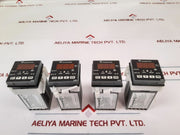 Ero Electronic Lds496150000 Process Control Equipment Used One
