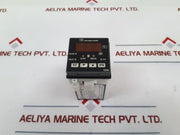 Ero Electronic Lds496150000 Process Control Equipment Used One