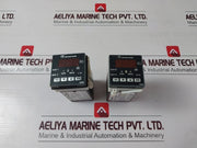 Ero Electronic Lds496150000 Process Control Equipment 24Vac/Dc 6Va