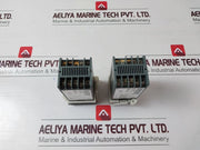 Ero Electronic Lds496150000 Process Control Equipment 24Vac/Dc 6Va