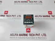 Ero Electronic Lds496150000 Process Control Equipment 24Vac/Dc 6Va