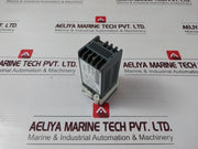 Ero Electronic Lds496150000 Process Control Equipment 24Vac/Dc 6Va