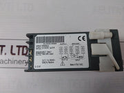 Ero Electronic Lds496150000 Process Control Equipment 24Vac/Dc 6Va