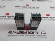 Ero Electronic Lds496150000 Process Control Equipment Claas 2 S: 99.48