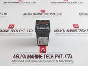 Ero Electronic Lds496150000 Process Control Equipment Claas 2 S: 99.48
