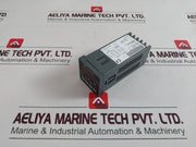 Ero Electronic Lds496150000 Process Control Equipment Claas 2 S: 99.48