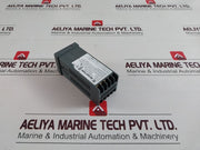 Ero Electronic Lds496150000 Process Control Equipment Claas 2 S: 99.48