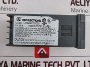 Ero Electronic Lds496150000 Process Control Equipment Claas 2 S: 99.48