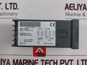 Ero Electronic Lds496150000 Process Control Equipment Claas 2 S: 99.48