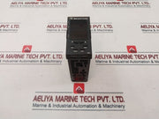 Ero Electronic Pkc111171300 Process Control Equipment 3A