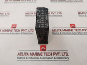 Ero Electronic Pkc111171300 Process Control Equipment 3A