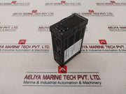 Ero Electronic Pkc111171300 Process Control Equipment 3A