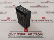 Ero Electronic Pkc111171300 Process Control Equipment 3A