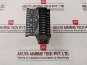 Ero Electronic Pkc111171300 Process Control Equipment 3A