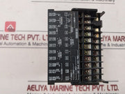 Ero Electronic Pkc111171300 Process Control Equipment 3A