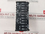 Ero Electronic Pkc111171300 Process Control Equipment 3A