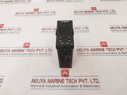 Ero Electronic Pkc1111713Br Process Controller