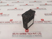 Ero Electronic Pkc1111713Br Process Controller