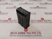 Ero Electronic Pkc1111713Br Process Controller