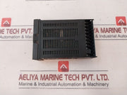 Ero Electronic Pkc1111713Br Process Controller