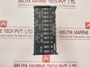 Ero Electronic Pkc1111713Br Process Controller
