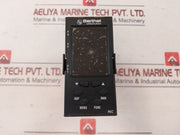 Ero Electronic Pkc1111713Br Process Controller