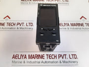 Ero Electronic Tks932123000 Process Control Temperature Transmitter